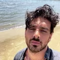 Jeremy avatar