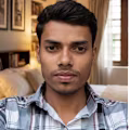 RAVI avatar