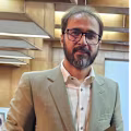 Amir avatar