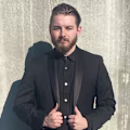 Mark avatar