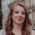 Alena avatar