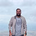 Prateek avatar