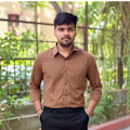 RAHUL avatar
