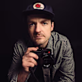 Josh avatar
