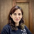 Sara avatar