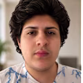 Antonino  avatar