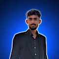 Muhammad  avatar
