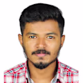Mohammed avatar