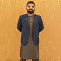 Awais avatar