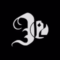 J 12 Designs logo