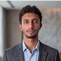 Sajjad avatar