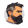 Paul avatar