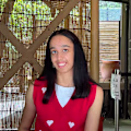 Sama avatar