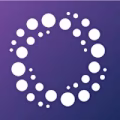 School of Humanity logo