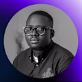 Oreoluwa  avatar