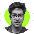 Saurav avatar