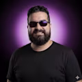 Kadu avatar