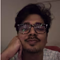 Sathyasiddha avatar