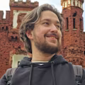 Daniel avatar