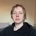 Lo avatar
