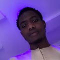 Anthony avatar