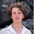 Sergey avatar