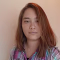 Gabrielle avatar