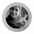 Nida avatar
