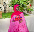 Khadijah avatar