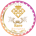 Akshat avatar