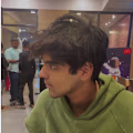 Advik avatar