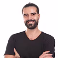 Alex avatar