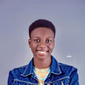 Opeyemi avatar
