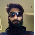 Mohammed Junaid avatar