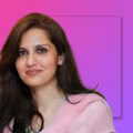 Samina avatar