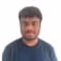 Shashwat avatar
