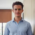 Frank Ernesto avatar