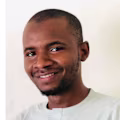 Muhammad Inuwa avatar