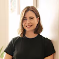 Helena avatar