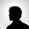 Parker avatar