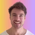 Kevin avatar