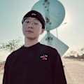 Ryan avatar