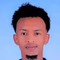 kHaLed avatar