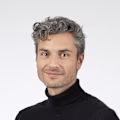 Kristoffer  avatar