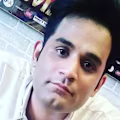 pyush avatar