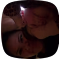 Ani avatar