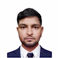 Ankit avatar