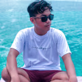 Jenard avatar