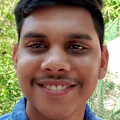 Lovish avatar