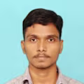 Siva avatar